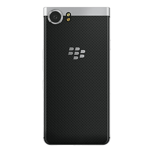 blackberry_keyone_dtek70