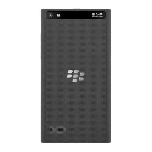blackberry-leap-back-skin-template-min