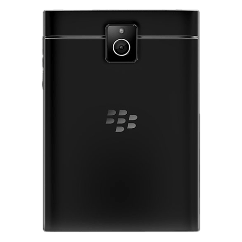 blackberry-passport-back-skin-template-min