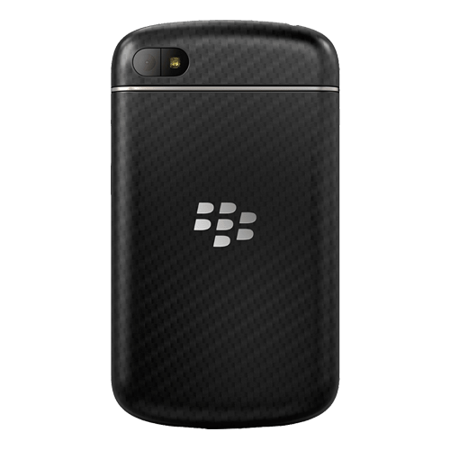 blackberry-q-10-back-skin-template-min