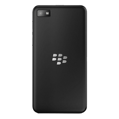 blackberry-z-10-back-skin-template-min
