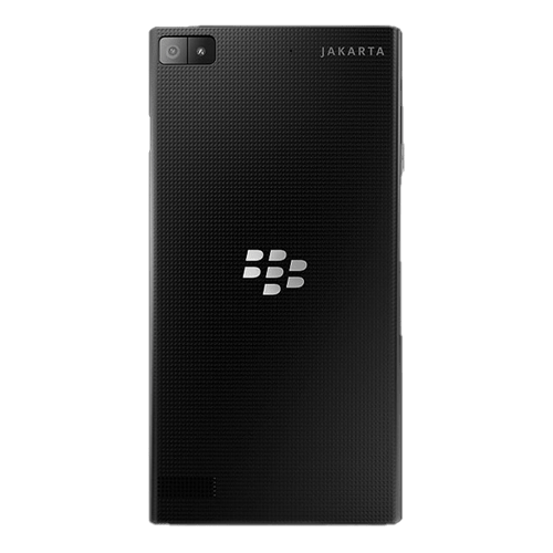 blackberry-z-3-back-skin-template-min