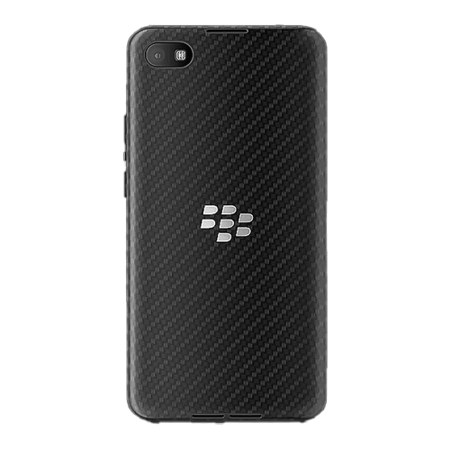 blackberry_z30