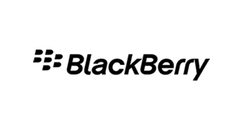 brand-blackberry