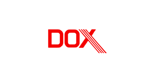 brand-dox