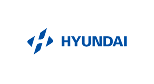 brand-hyundai