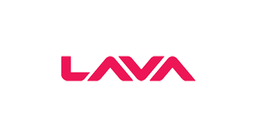 brand-lava