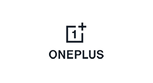 brand-oneplus