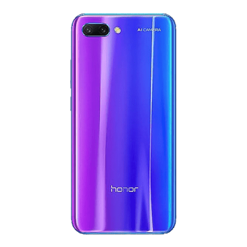 huawei-honor-10-back-skin-template-min