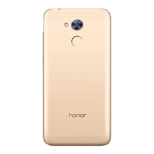 huawei-honor-5c-pro-back-skin-template-min