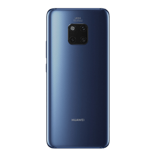 images/stories/virtuemart/category/huawei_mate_20_pro