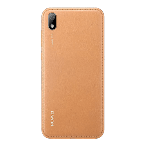 images/stories/virtuemart/category/huawei_y5_2019