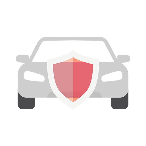 images/stories/virtuemart/category/icon-car-protector-min