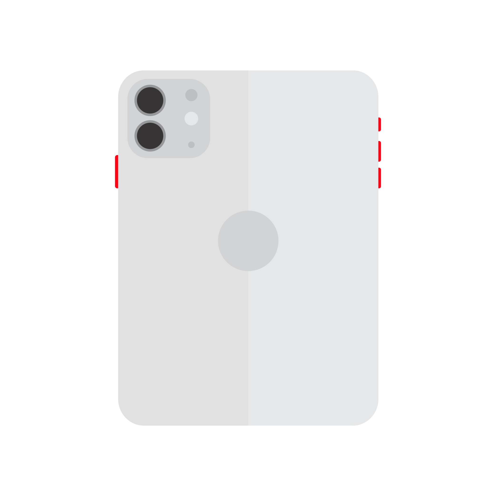 برپوش تبلت ماهوت