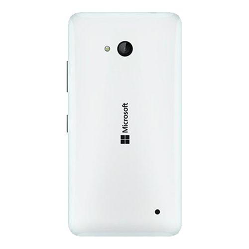 microsoft-lumia-640-back-skin-template-min