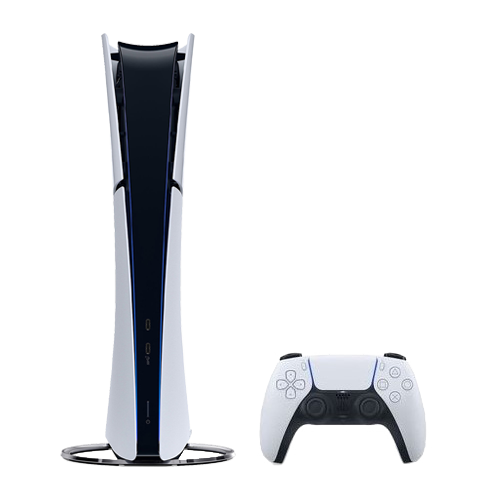 ps5_slim_digital_edition