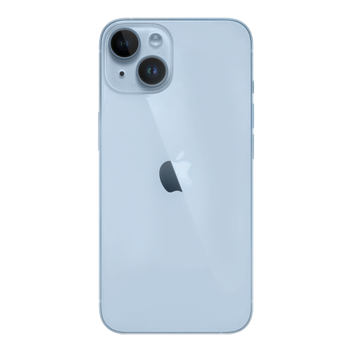 apple_iphone_14