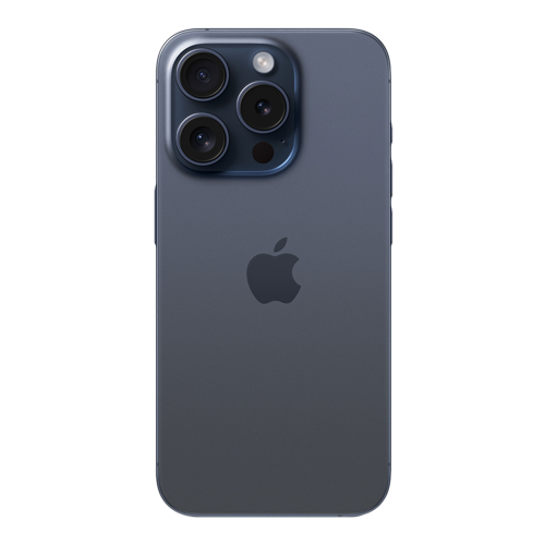 apple_iphone_15_pro