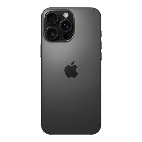 apple_iphone_16_pro_max