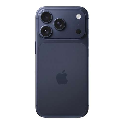 apple_iphone_17_pro