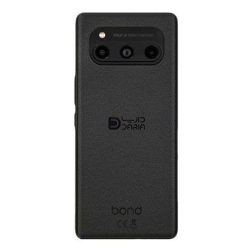 bond_5g
