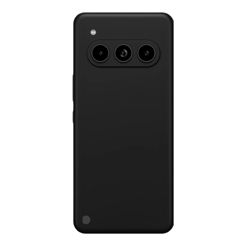 bond_ii_lite_5g