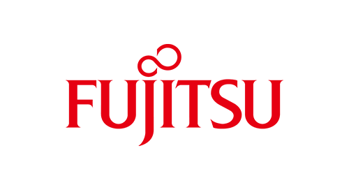brand-fujitsu-min