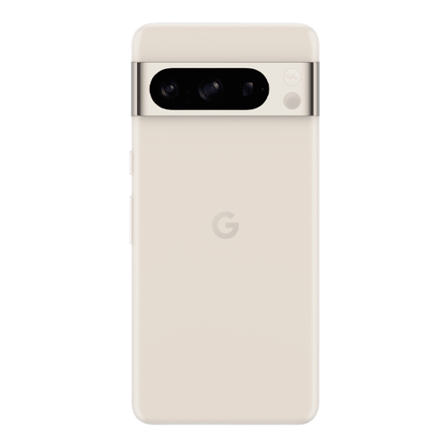 google_pixel_8_pro