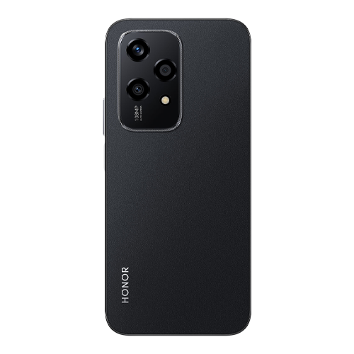 honor_200_lite