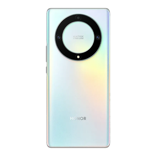 honor_magic_5_lite