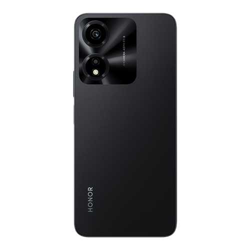 honor_x5_plus