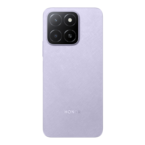 honor_x5b_plus