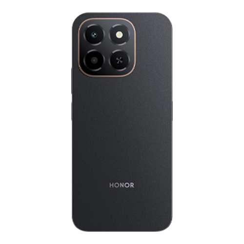 honor_x6c
