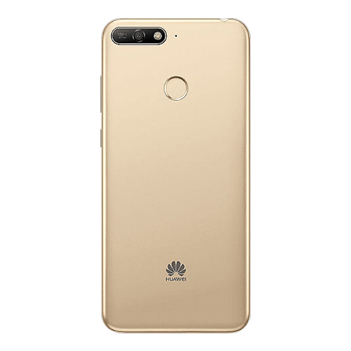 huawei_y6_prime_2018