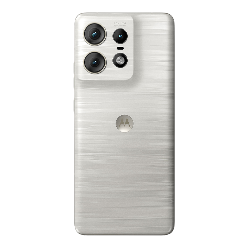 motorola_edge_50_pro