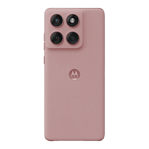 motorola_edge_60_fusion