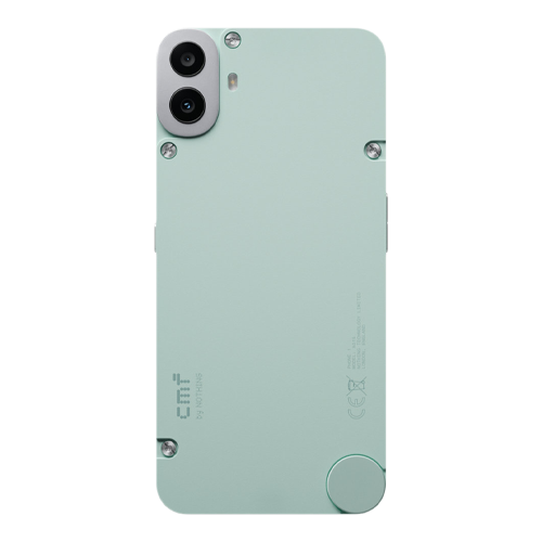 nothing_cmf_phone_1