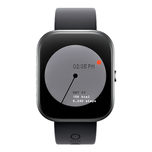 nothing_cmf_watch_pro_d395