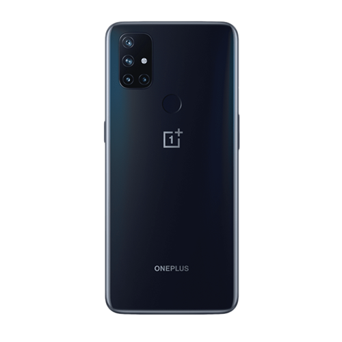 oneplus_nord_n10_5g