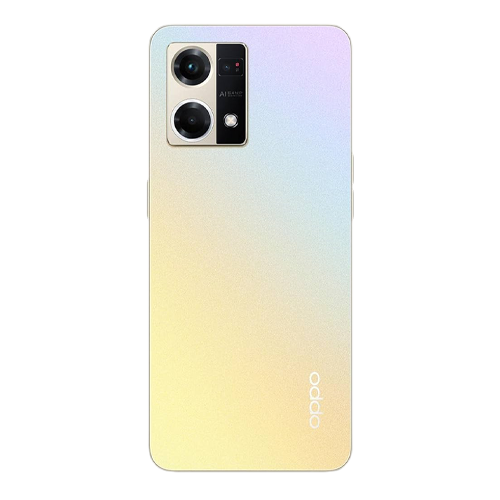 oppo_reno_8_4g