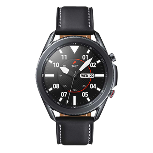samsung-watch3-45mm