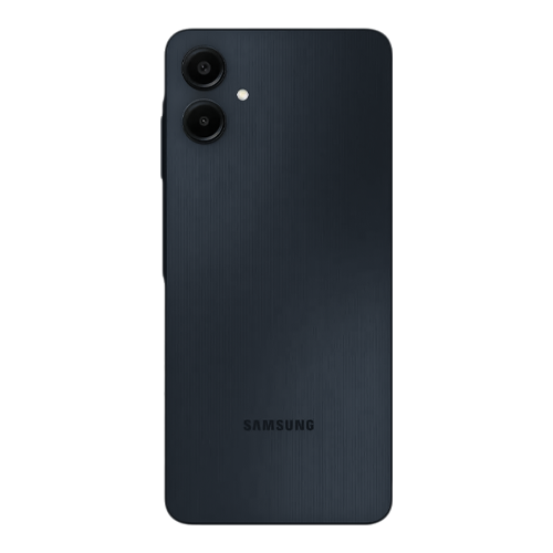 samsung_galaxy_a06