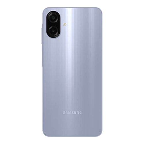 samsung_galaxy_a07