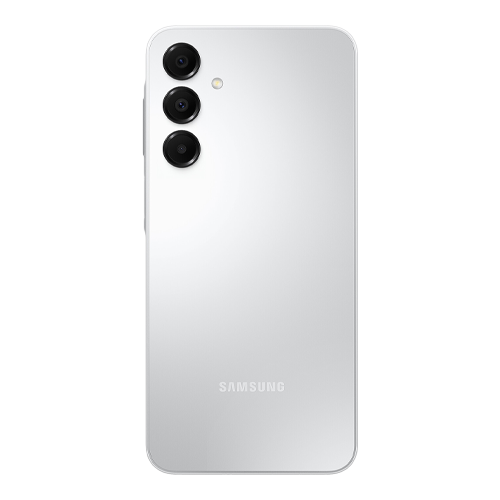 samsung_galaxy_a16_4g