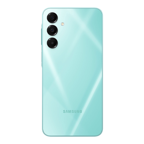 samsung_galaxy_a16_5g