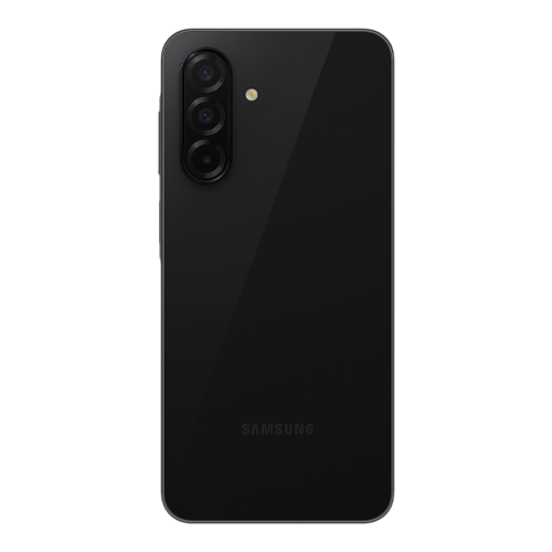 samsung_galaxy_a26