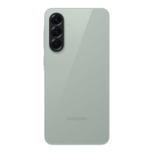 samsung_galaxy_a56