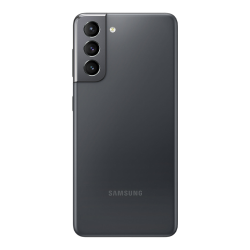 samsung_galaxy_s21_5g