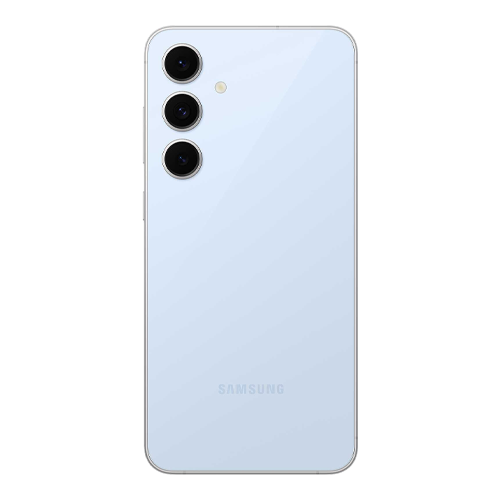 samsung_galaxy_s24_fe
