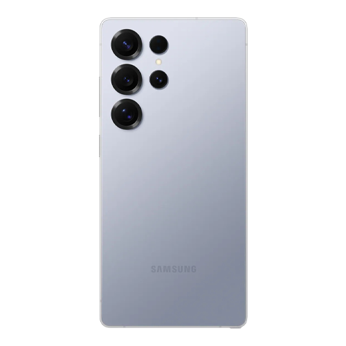 samsung_galaxy_s25_ultra